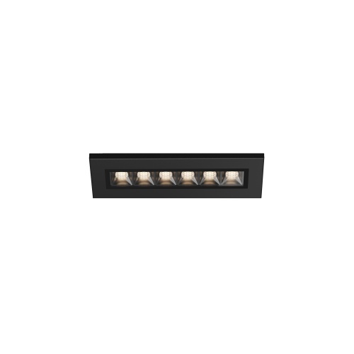 Уличный потолочный светильник Outdoor O488DL-L6GF4K