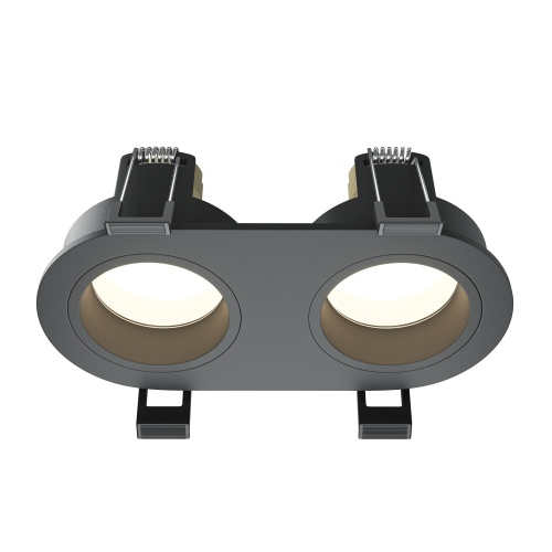 https://mais-upload.maytoni.de/Photo/8419c0a8-0762-41bd-bb33-dc3bd17836e9/007standard/RENDER_DL126-02-GU10-B_on_w_standard.jpeg
