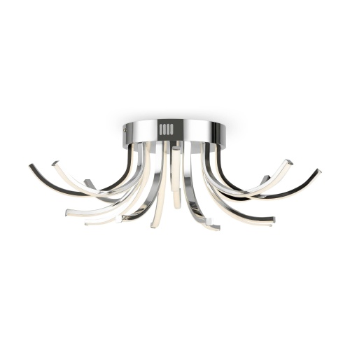 https://mais-upload.maytoni.de/Photo/9c811b3e-09eb-456f-b7f0-0622ccb1f199/007standard/RENDER_FR6046CL-L50CH_on_w_standard.jpeg