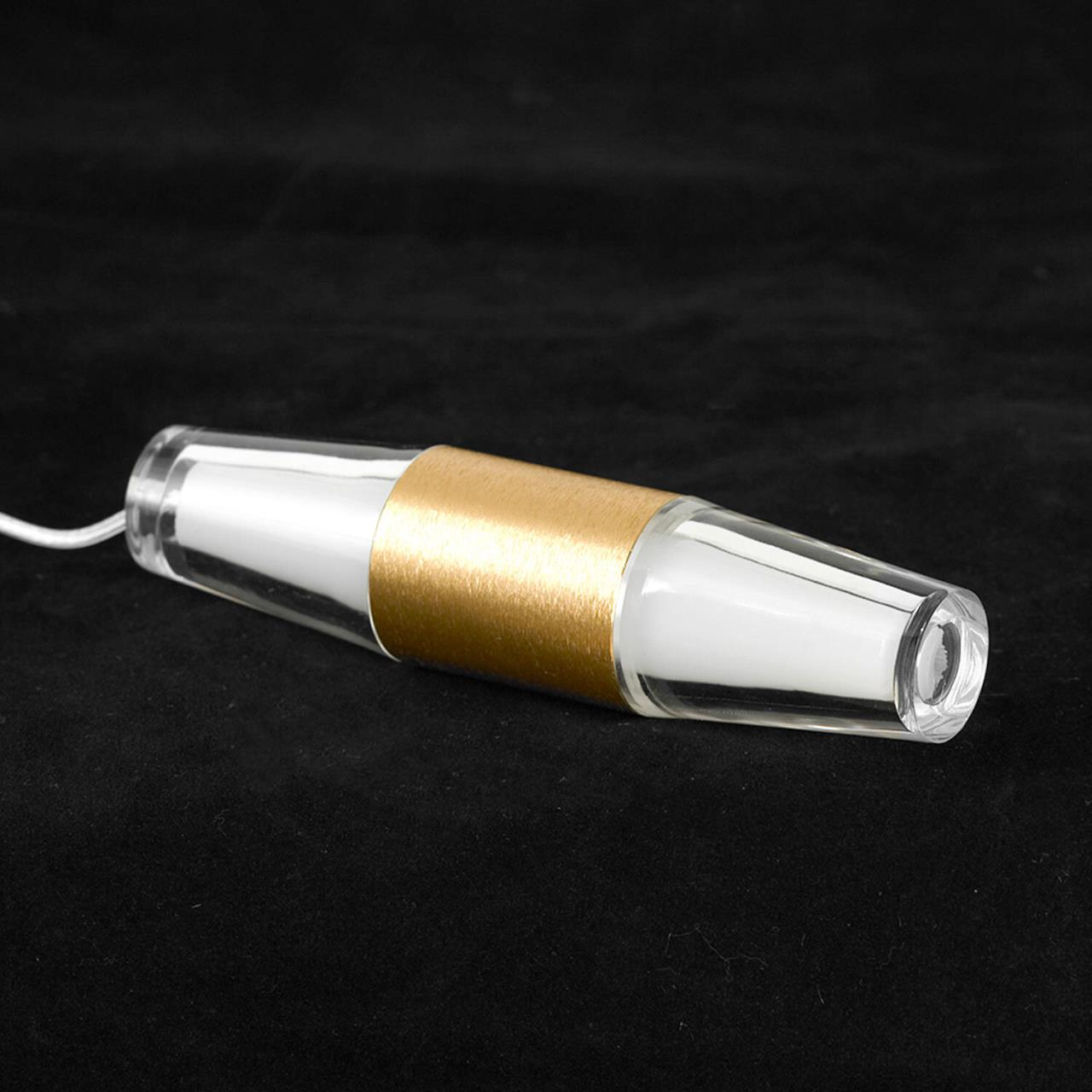 Люстра подвесная Lussole LSP-7404