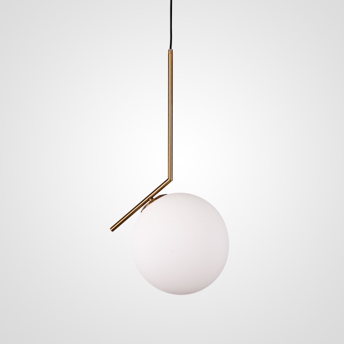 https://imperiumloft.ru/image/catalog/anechka/1200-99/1250/185396-22-8.jpg