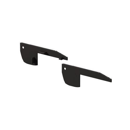 https://mais-upload.maytoni.de/Photo/0b14687d-8850-42e0-a5c6-86fdc4725f5f/007standard/RENDER_642091_on_w_standard.jpeg