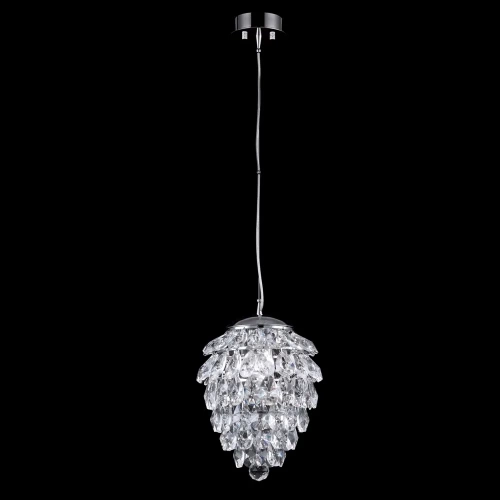 https://crystallux.ru/upload/dev2fun.imagecompress/webp/iblock/638/1qaibfh9k5v5pw93jqzlx58hr9ii8rl1/CHARME_SP2_CHROME-TRANSPARENT.webp