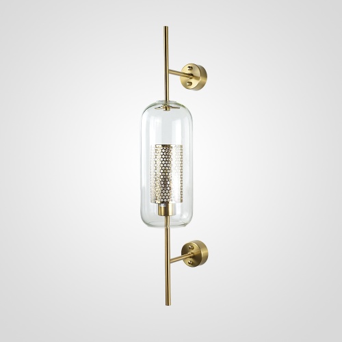 https://imperiumloft.ru/image/catalog/anechka/700-99/792/189446-26.jpg