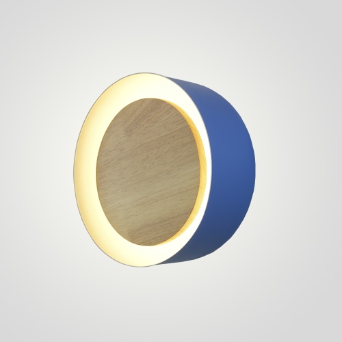 https://imperiumloft.ru/image/catalog/anechka/800-99/827/208718-26.jpg