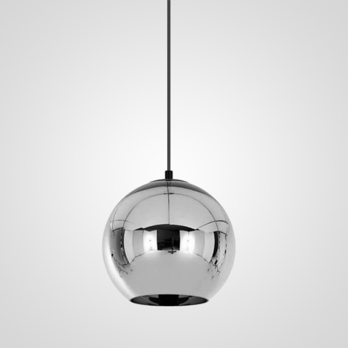 https://imperiumloft.ru/image/catalog/i/nd/ig/125990-018.jpg