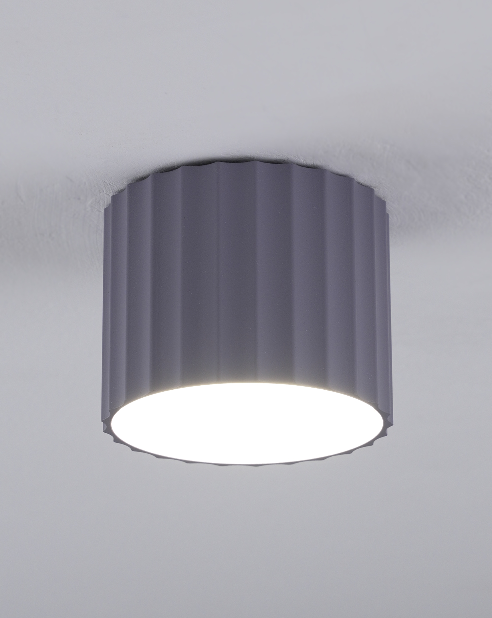 Спот Moderli V11886-1C Cora