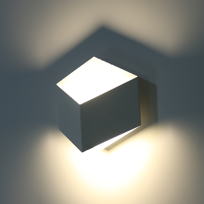 Бра Via Fold Single Wm-1101