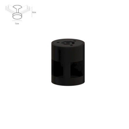 https://wbs.e-teleport.ru/Catalog_Pics/98e5ee9ce87afc19813cb6ffe08d6bc2.jpg