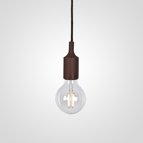 https://imperiumloft.ru/image/catalog/anechka/1500-99/1518/268533-22.jpg