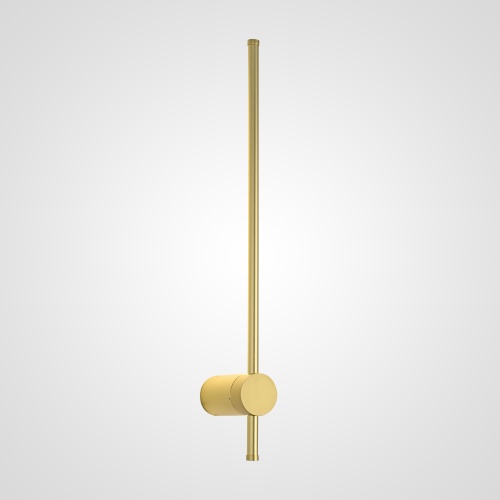 https://imperiumloft.ru/image/catalog/newlamps/178043-26/178043-26.jpg