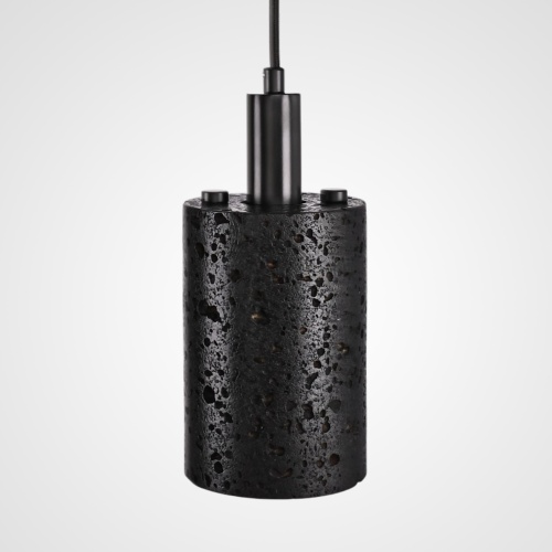 https://imperiumloft.ru/image/catalog/anechka/1000-99/1027/189837-23.jpg