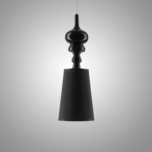 https://imperiumloft.ru/image/catalog/208491-22/glblack18sdwdw.jpg