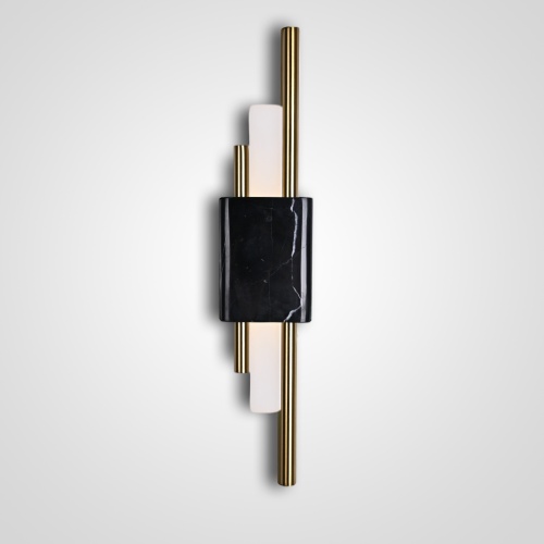 https://imperiumloft.ru/image/catalog/anechka/1800-99/1821/344909-22.jpg
