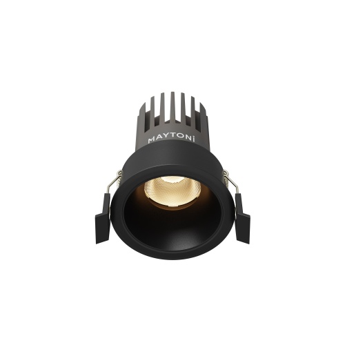https://mais-upload.maytoni.de/Photo/9ba4becf-a711-4455-91f4-8d2f1b3a65c8/007standard/RENDER_DL123-10W-3K-B_on_w_standard.jpeg
