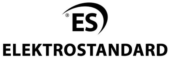 Elektrostandard
