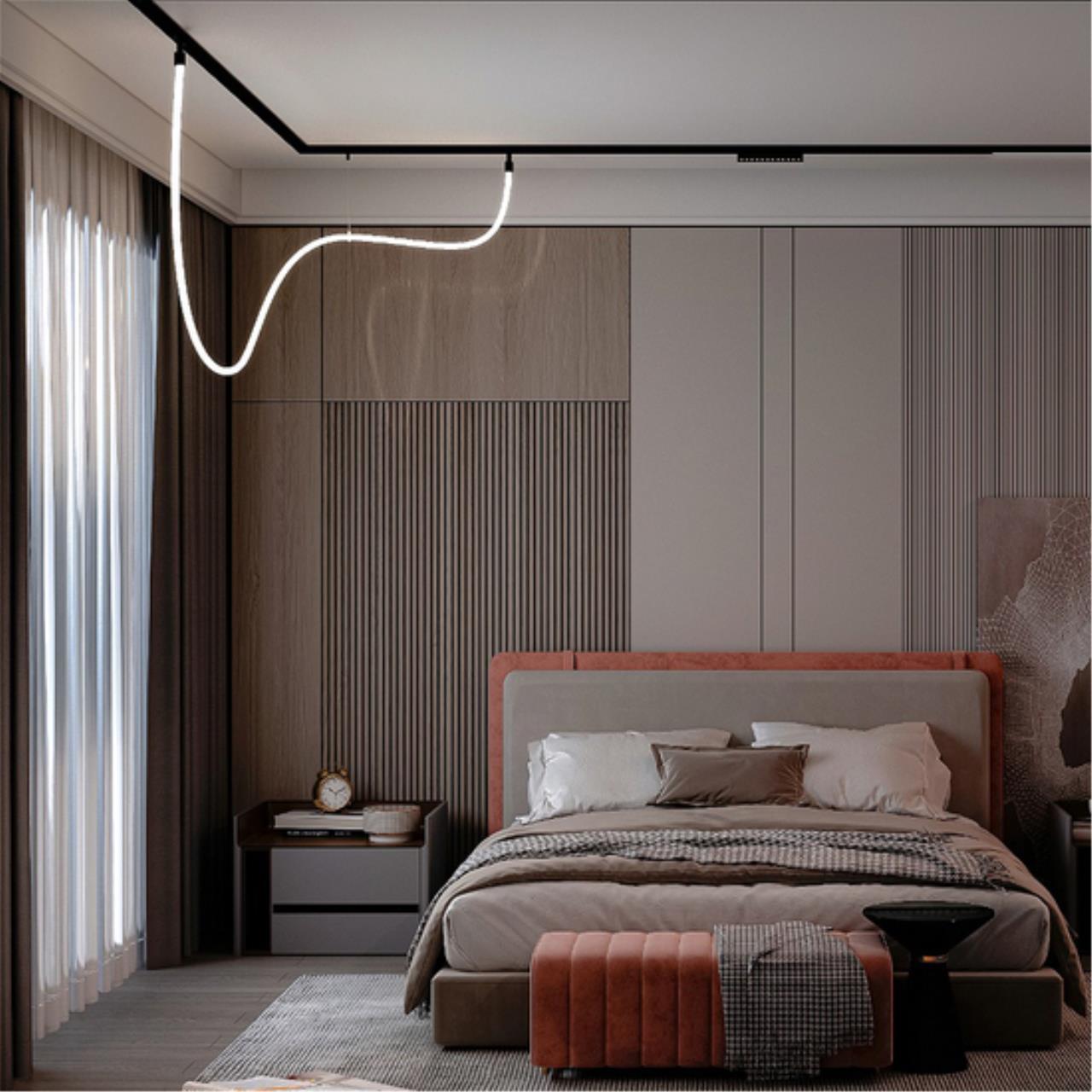 Arte lamp A492106-1 АДАПТЕР С ВВОДОМ ПИТАНИЯ EXPERT ДЛЯ ГИБКОГО НЕОНА LOOP