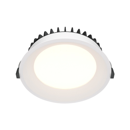 https://mais-upload.maytoni.de/Photo/94418c75-94e5-463b-83a5-4eba48e66e42/007standard/RENDER_DL053-24W4K-W_on_w_standard.jpeg