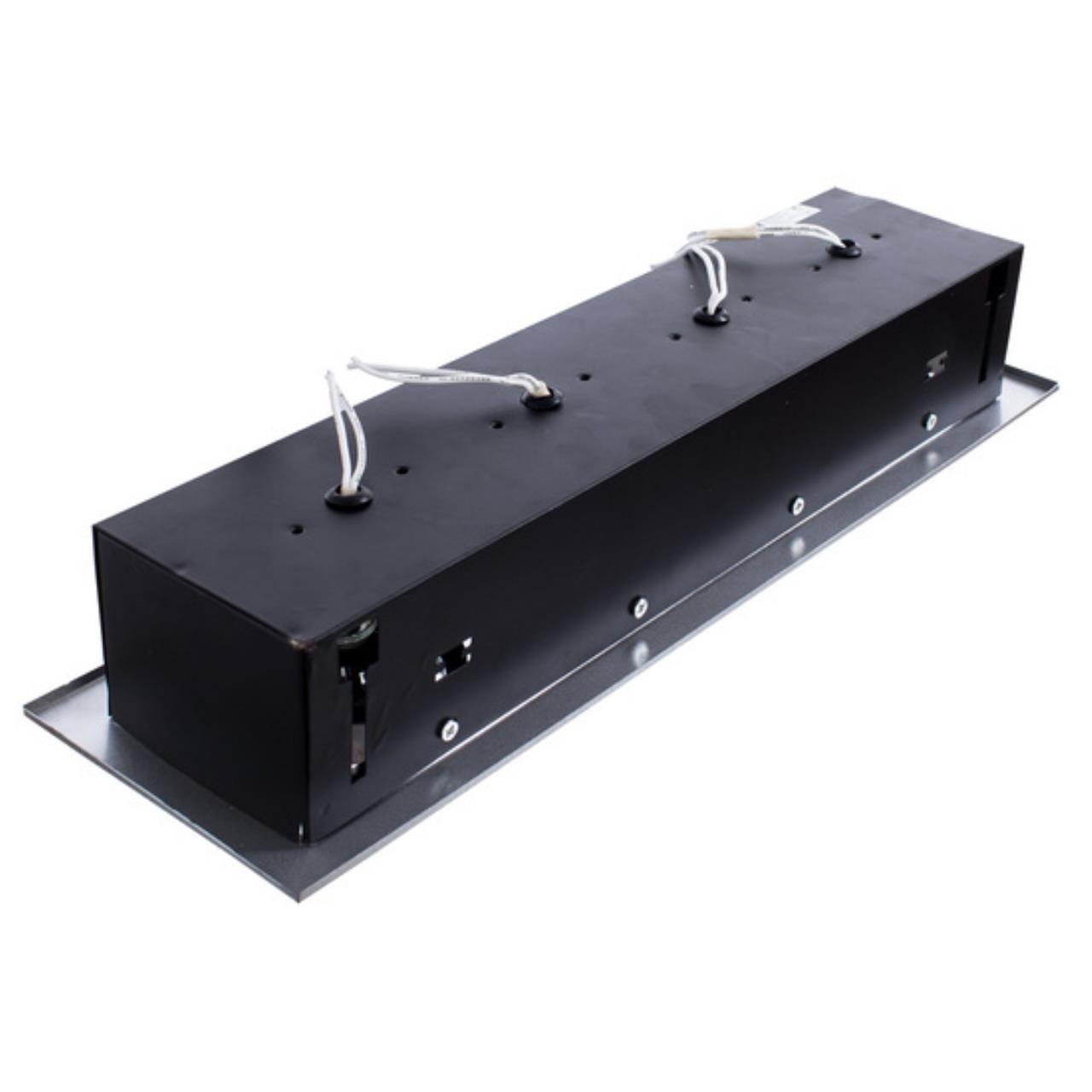 Карданный светильник Arte lamp A5941PL-4SI СВЕТИЛЬНИК ПОТОЛОЧНЫЙ
