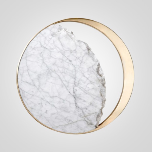 Бра Eclipse WALL LAMP Ginger and Jagger 149475-22