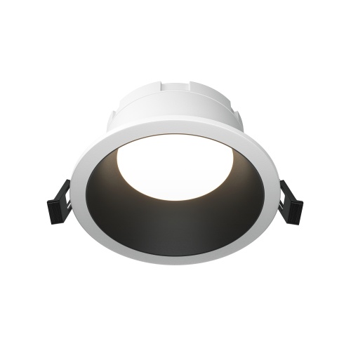 https://mais-upload.maytoni.de/Photo/d6d4076a-9a0c-4d02-a681-9fae5e7cbaad/007standard/RENDER_DL126-GX53-WB_on_w_standard.jpeg