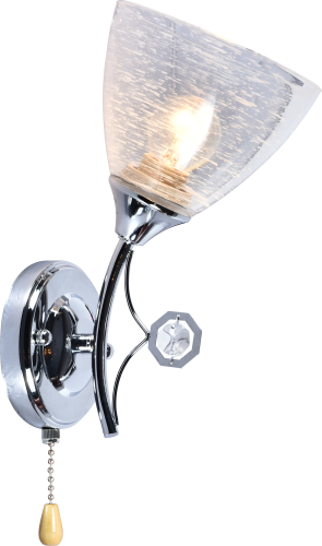 XA1205/1 CR Бра AMLighting (10)