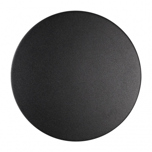 Декоративная подсветка Odeon light Eclissi 3634/9WL
