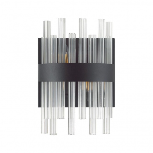 Бра Lumion Mitsuko 5272/2W