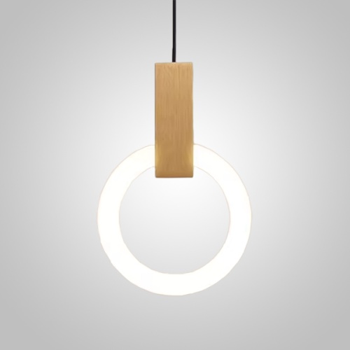 https://imperiumloft.ru/image/catalog/190623/10-4562.jpg