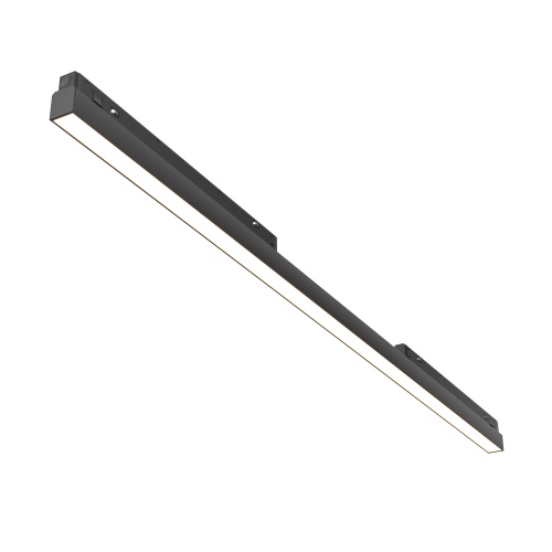 https://mais-upload.maytoni.de/Photo/7483fcd3-69f5-4f35-ad4c-a0ef1c4c8070/007standard/RENDER_TR030-4-30WTW-DD2-B_on_w_standard.jpeg