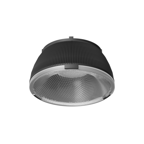 https://mais-upload.maytoni.de/Photo/32c73111-ce2a-4ec7-b3e4-097154c2f488/007standard/RENDER_Lens002D45-15W_on_w_standard.jpeg