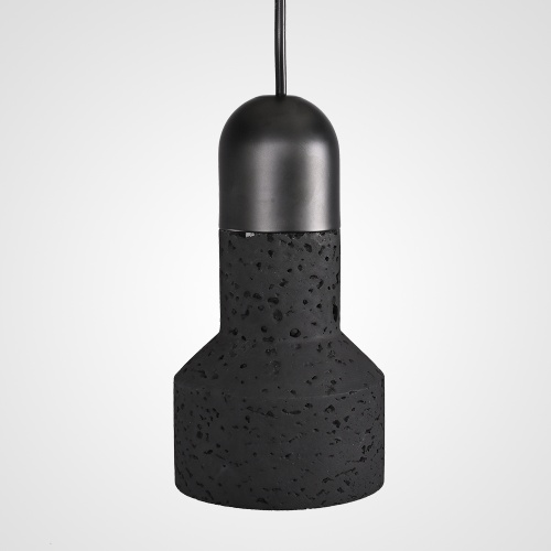 https://imperiumloft.ru/image/catalog/anechka/1300-99/1366/189839-23.jpg