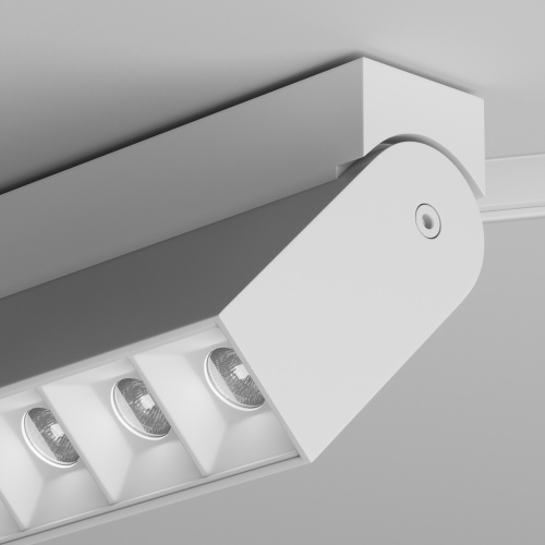 https://mais-upload.maytoni.de/Photo/ff2c2844-c196-4076-8427-e2ea2f776e28/009standard/RENDER_element_TR015-2-20W4K-W_w_standard_(1).jpeg