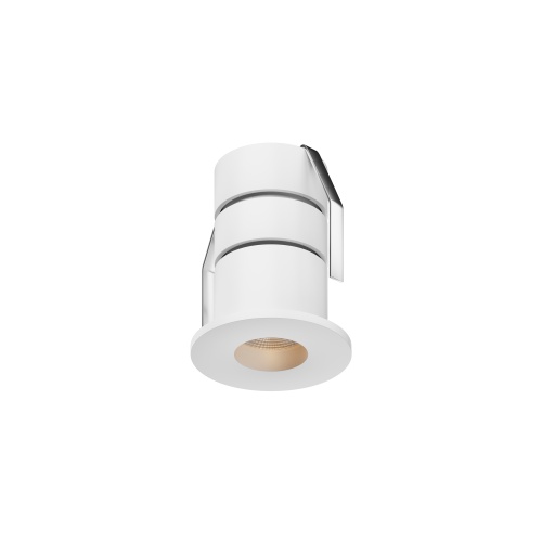 https://mais-upload.maytoni.de/Photo/14b4442c-eec8-4e14-8ab2-cb2c513dd59b/007standard/RENDER_O511DL-L2W3K_on_w_standard.jpeg
