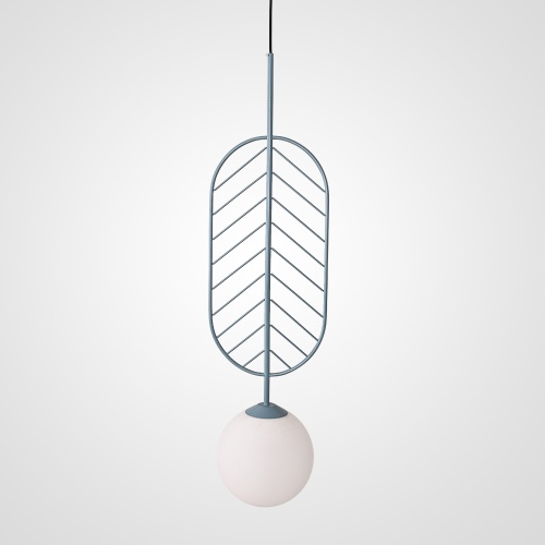 https://imperiumloft.ru/image/catalog/anechka/215-221/252-254/252/178142-26.jpg