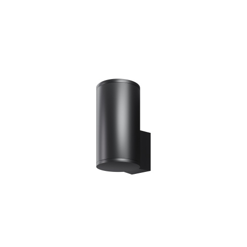 https://mais-upload.maytoni.de/Photo/e09404de-2e14-406f-b3b0-dcf11aad946c/007standard/RENDER_O514WL-L18B3K_on_w_standard.jpeg