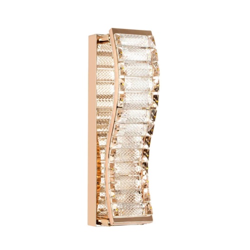 https://wbs.e-teleport.ru/Catalog_Pics/d4c7d7de91872db89a15ac60a1a82824.jpg