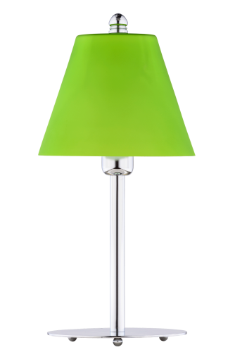 H308 GREEN (1) Настольная лампа_SS
