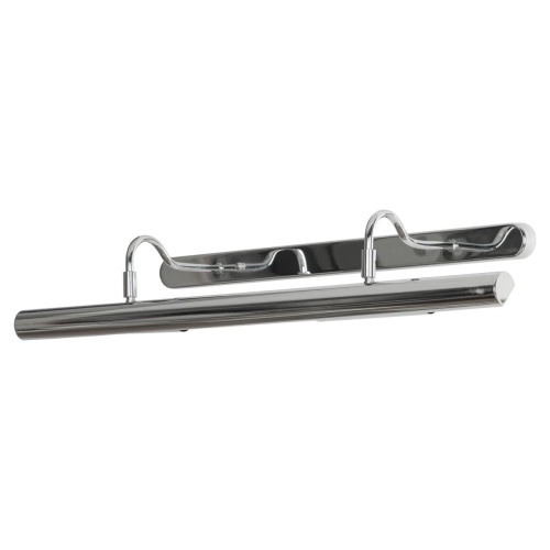 Подсветка для картин Lussole LSQ-0241-04