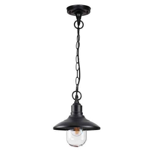 Подвесной светильник Odeon light Campa 4965/1