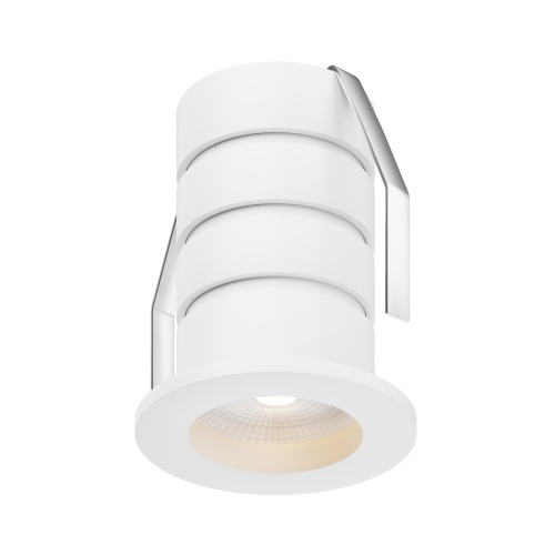 https://mais-upload.maytoni.de/Photo/76d34e07-4a93-4d83-b86d-8c3aeab9ba59/007standard/RENDER_O511DL-L10W3K_on_w_standard.jpeg
