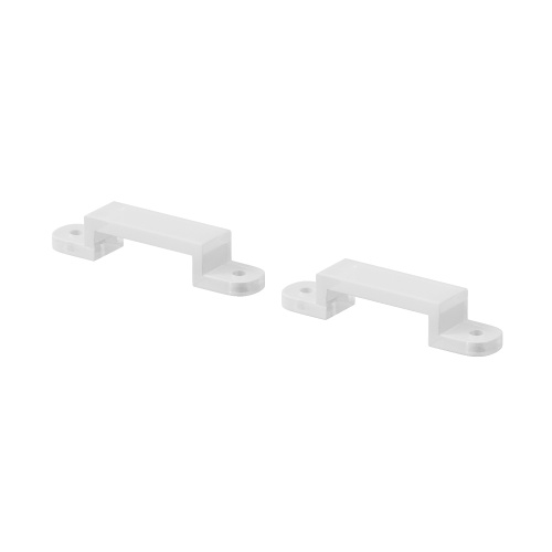 https://mais-upload.maytoni.de/Photo/24462578-8e51-406b-8265-8312884e0c4f/007standard/RENDER_432057_on_w_standard.jpeg