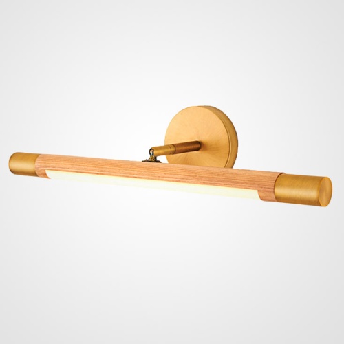 Бра ULTA L55 Light brown 219473-26