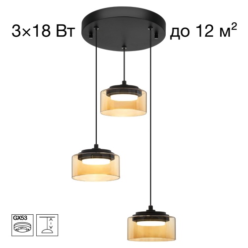 https://wbs.e-teleport.ru/Catalog_Pics/299525ade2829dd64a980d17aff1dca1.jpg