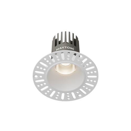 https://mais-upload.maytoni.de/Photo/373b494d-49af-4fdf-82fc-40a83e09e790/007standard/RENDER_DL124-10W-4K-TRS-W_on_w_standard_(1).jpeg