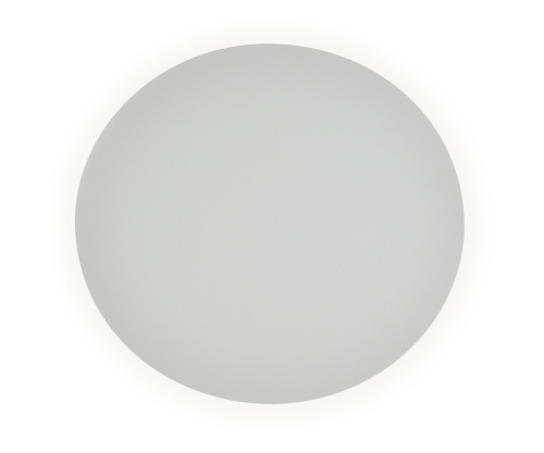 Светильник Kink Light Затмение белый d30 Led 12W 2203,01