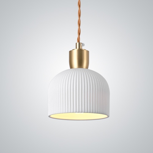 https://imperiumloft.ru/image/catalog/anechka/100-99/131/olly_a/151806-26-gl.jpg