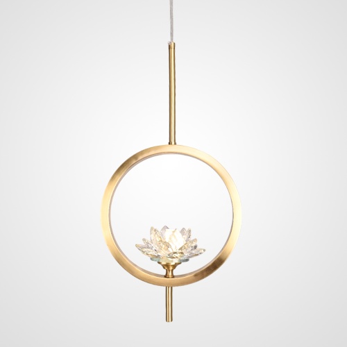 https://imperiumloft.ru/image/catalog/anechka/4-99/lotos/438/140840-26-1.jpg