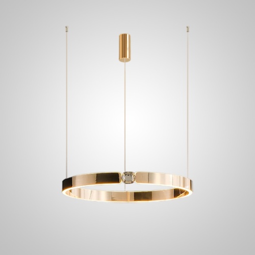 https://imperiumloft.ru/image/catalog/16032023/10-6002.jpg
