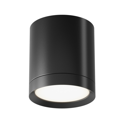 https://media.maytoni.ru/high/Series/00-00069241/C086CM-GX53-MRD-B/C086CM-GX53-MRD-B_1_007_1.jpg